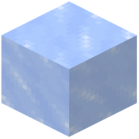 Brittle Ice