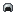 Aluminum Helmet