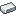 Aluminum Ingot