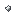 Aluminum Nugget