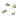 Bendalloy Flakes
