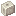 Bendalloy Ingot