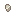 Bendalloy Nugget