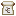 Bendalloy Banner Pattern