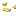 Brass Flakes