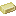 Brass Ingot