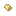 Brass Nugget