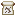 Brass Banner Pattern