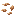 Bronze Flakes