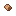 Bronze Nugget