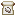 Bronze Banner Pattern