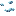 Cadmium Flakes