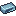 Cadmium Ingot