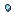 Cadmium Nugget