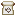 Cadmium Banner Pattern