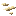 Chromium Flakes