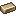Chromium Ingot