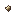 Chromium Nugget