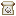 Chromium Banner Pattern