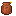 Coin Bag