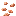 Copper Flakes
