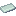 Duralumin Ingot
