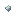 Duralumin Nugget