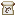 Duralumin Banner Pattern