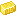 Electrum Ingot