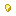 Electrum Nugget
