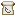 Electrum Banner Pattern