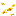 Gold Flakes