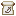 Gold Banner Pattern