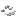 Iron Flakes