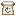 Iron Banner Pattern