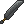 Koloss Blade