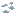 Lead Flakes