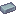 Lead Ingot