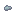 Lead Nugget