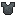 Mistcloak