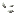 Nicrosil Flakes
