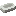 Nicrosil Ingot