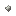 Nicrosil Nugget