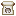 Nicrosil Banner Pattern