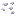 Pewter Flakes