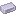 Pewter Ingot