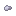 Pewter Nugget