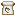 Pewter Banner Pattern