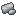 Raw Aluminum