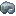 Raw Bendalloy Blend